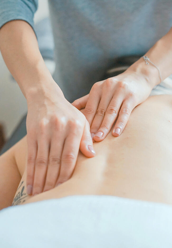 Lichi - Privé of Duo Pilates Les Privé of Duo Pilates Les